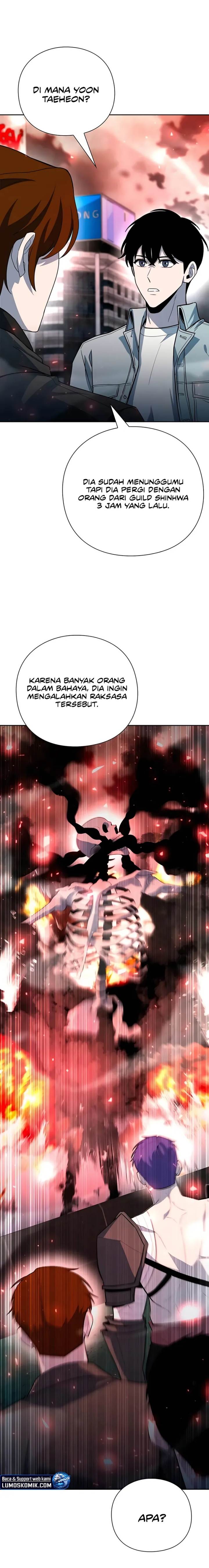 image-komik-weapon-maker-chapter-58-6/34