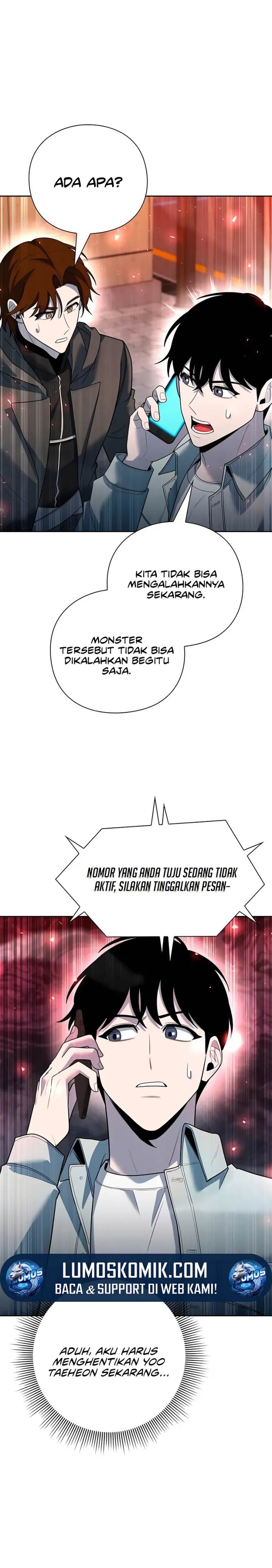 image-komik-weapon-maker-chapter-58-7/34
