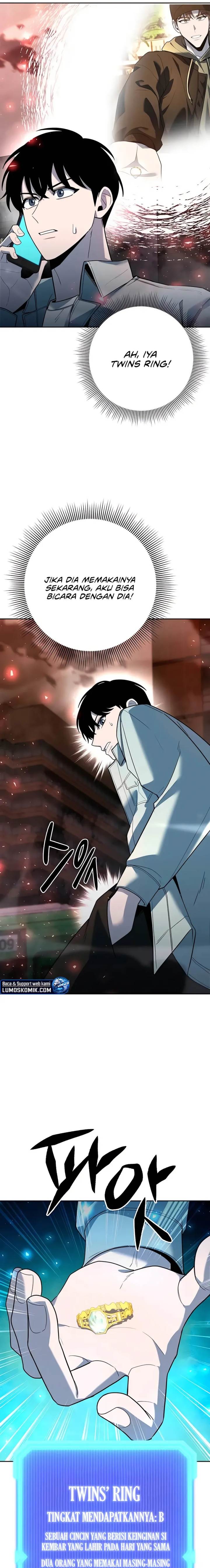 image-komik-weapon-maker-chapter-58-8/34