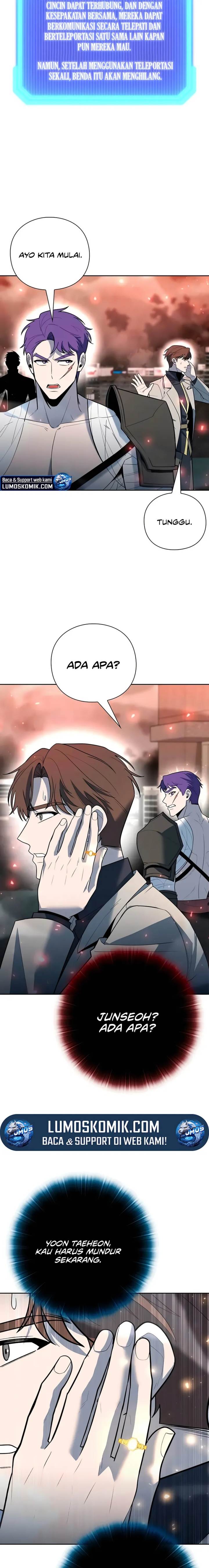 image-komik-weapon-maker-chapter-58-9/34