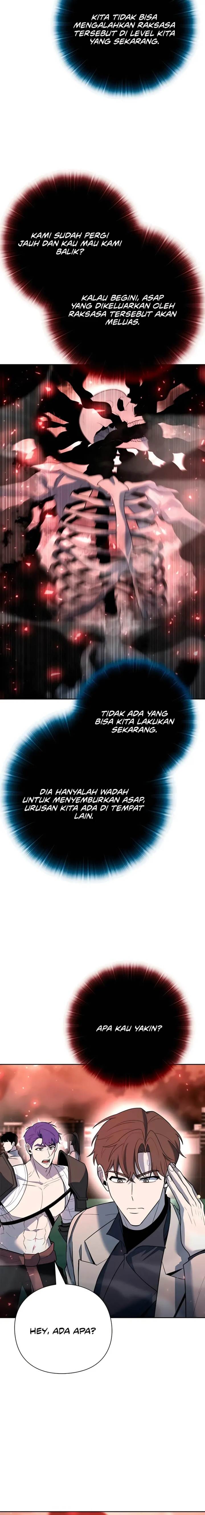 image-komik-weapon-maker-chapter-58-10/34