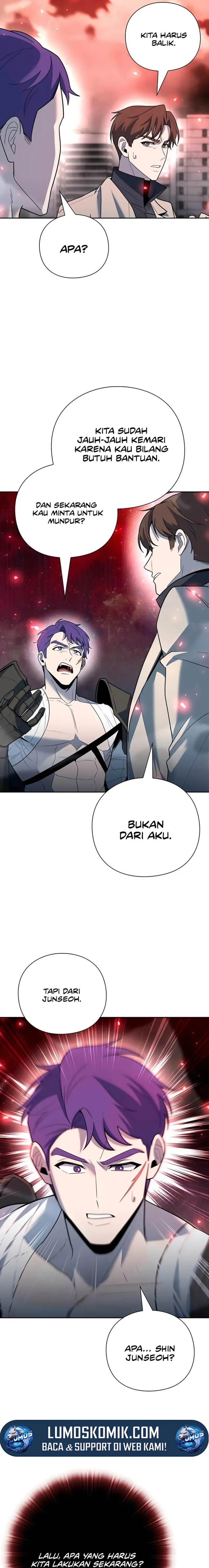 image-komik-weapon-maker-chapter-58-11/34