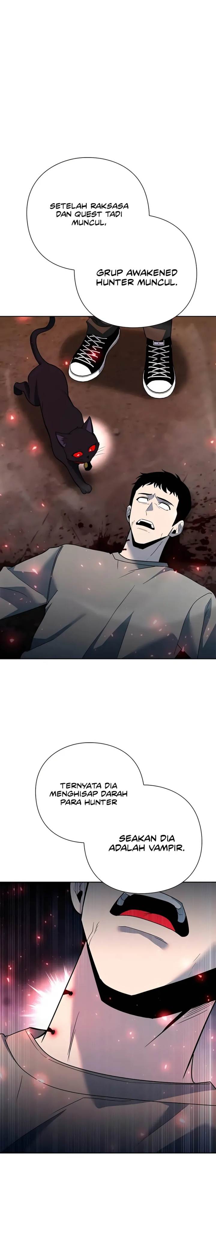 image-komik-weapon-maker-chapter-58-15/34