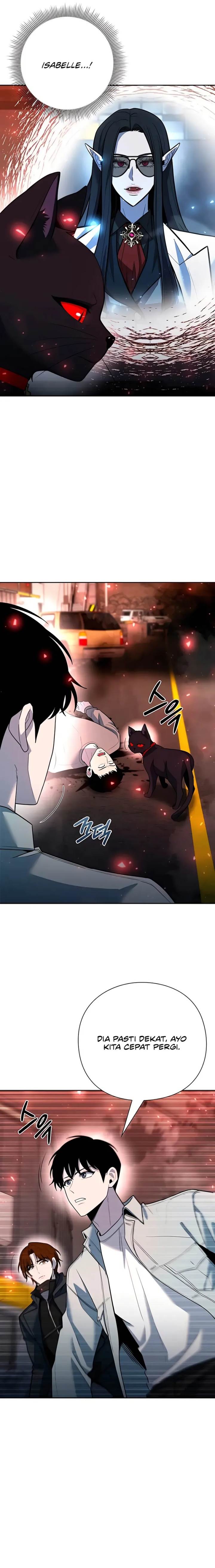 image-komik-weapon-maker-chapter-58-16/34