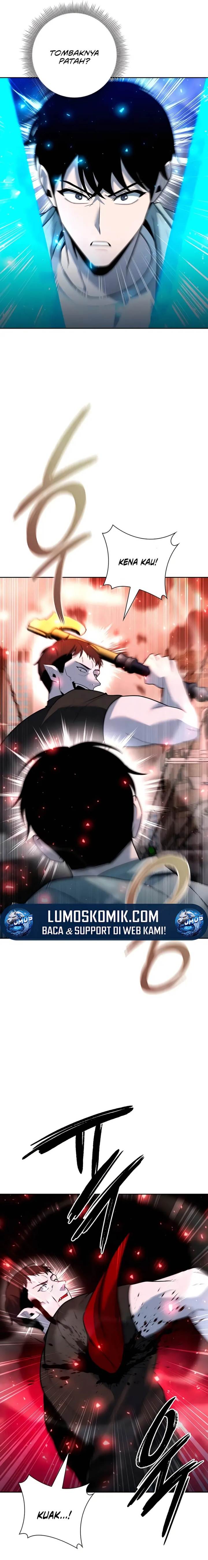 image-komik-weapon-maker-chapter-58-20/34