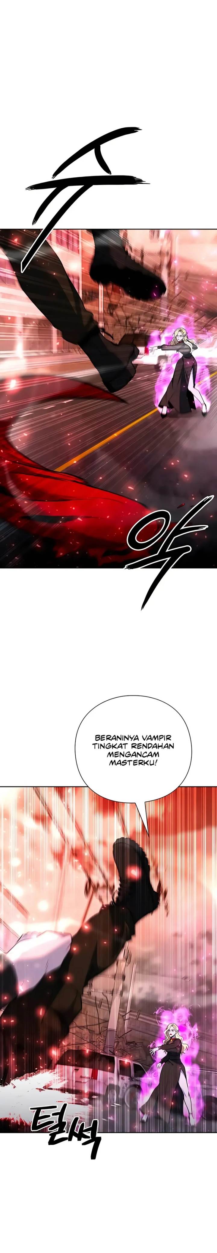 image-komik-weapon-maker-chapter-58-21/34