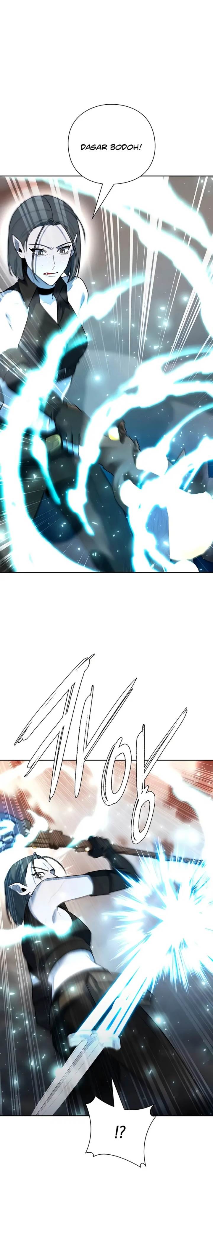 image-komik-weapon-maker-chapter-58-26/34