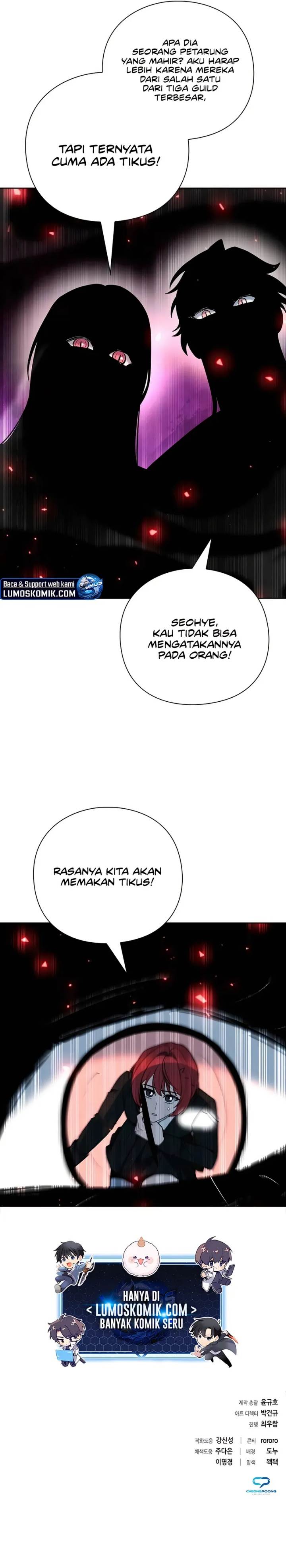 image-komik-weapon-maker-chapter-58-33/34