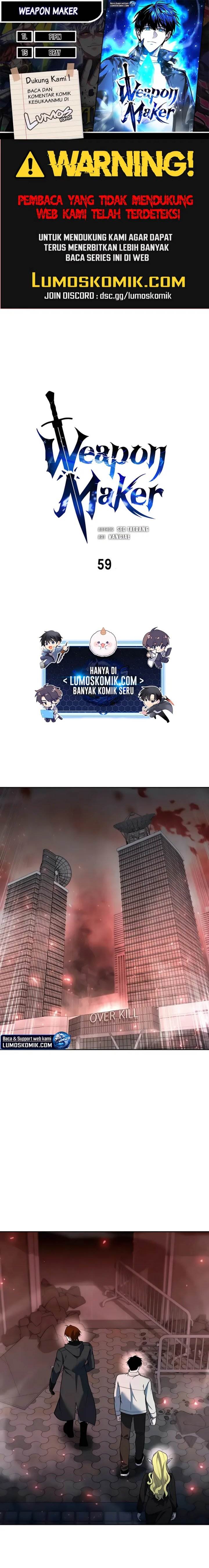 image-komik-weapon-maker-chapter-59-0/34