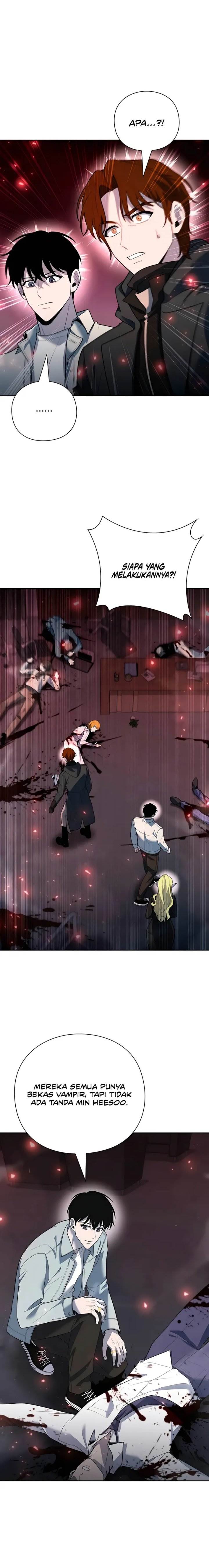 image-komik-weapon-maker-chapter-59-1/34