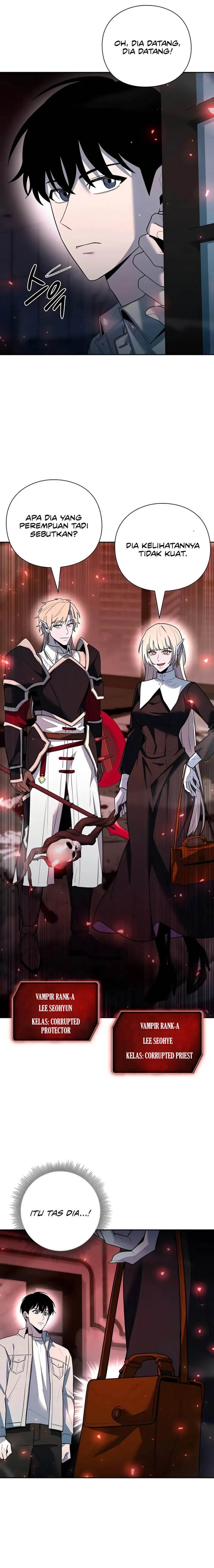 image-komik-weapon-maker-chapter-59-4/34