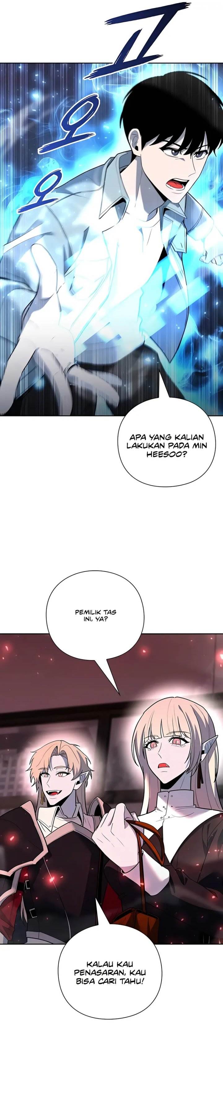 image-komik-weapon-maker-chapter-59-5/34