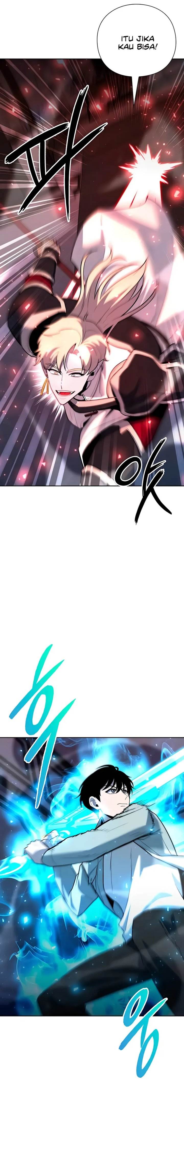 image-komik-weapon-maker-chapter-59-6/34