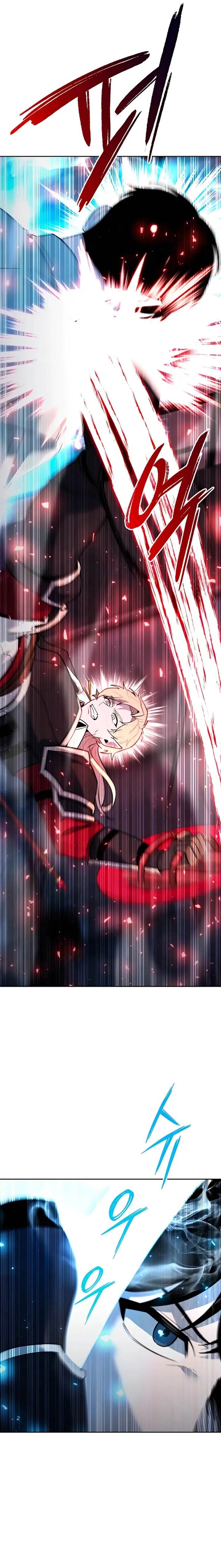 image-komik-weapon-maker-chapter-59-8/34