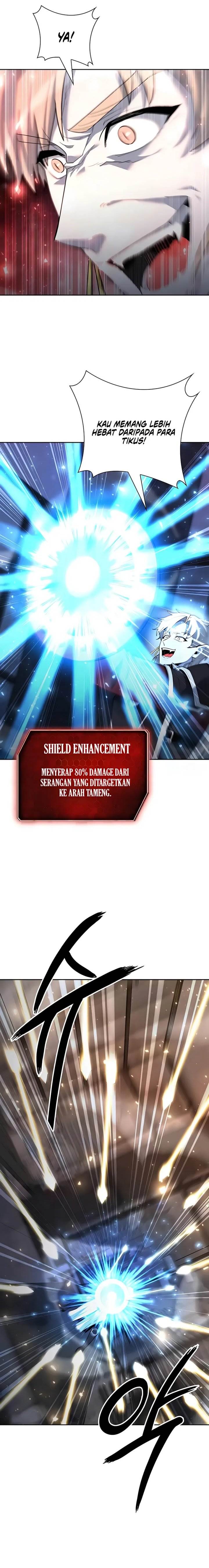 image-komik-weapon-maker-chapter-59-11/34