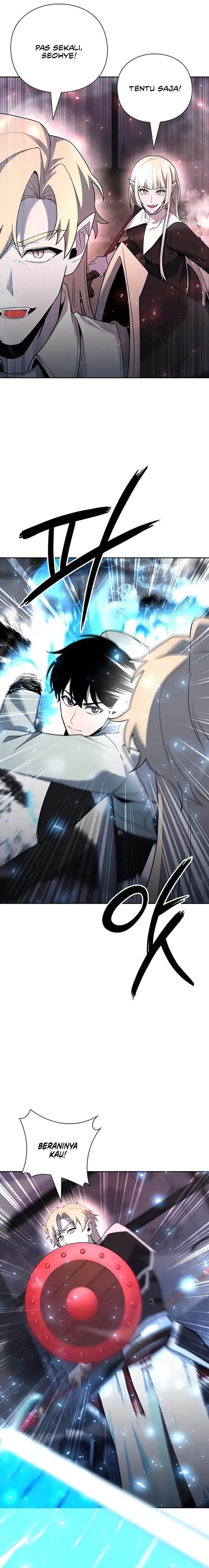 image-komik-weapon-maker-chapter-59-14/34