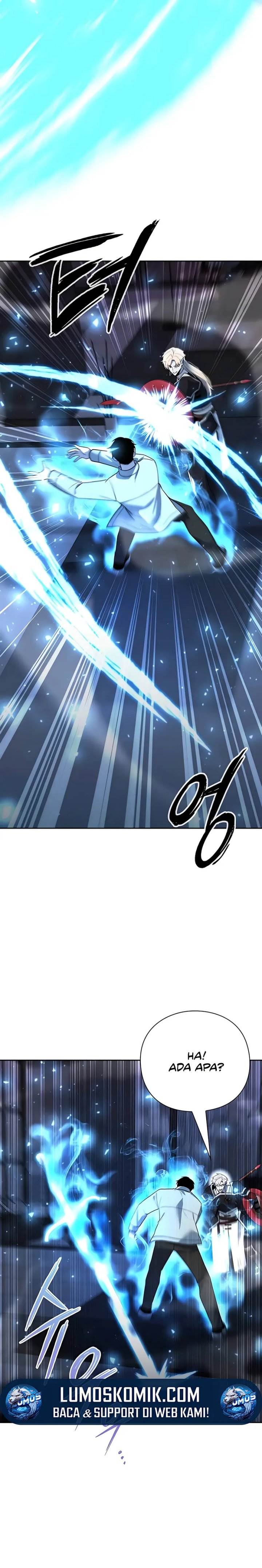 image-komik-weapon-maker-chapter-59-15/34