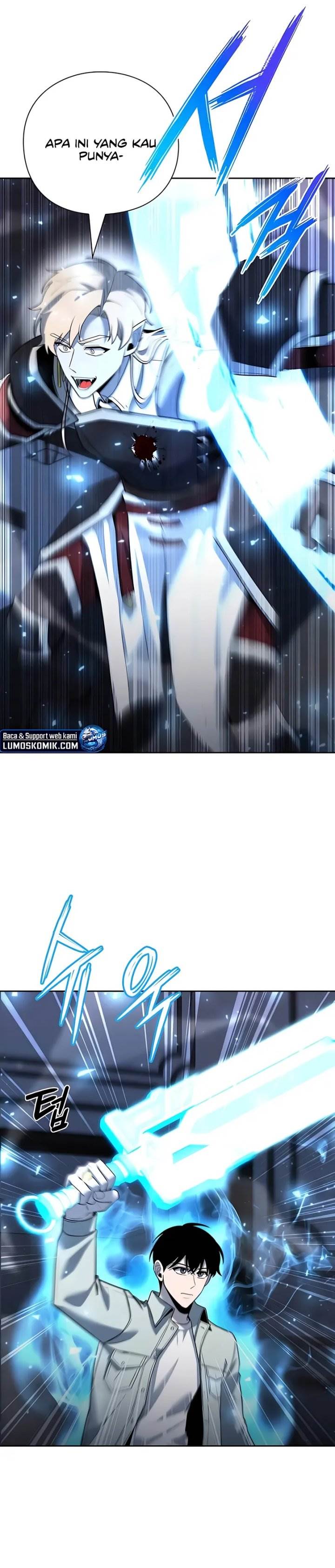 image-komik-weapon-maker-chapter-59-16/34