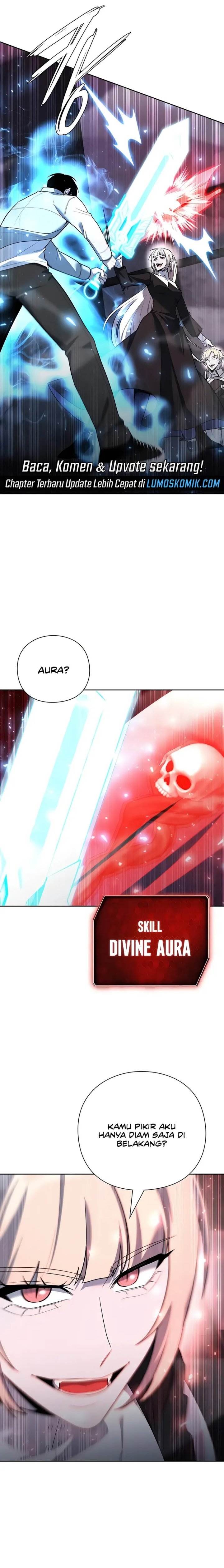 image-komik-weapon-maker-chapter-59-18/34