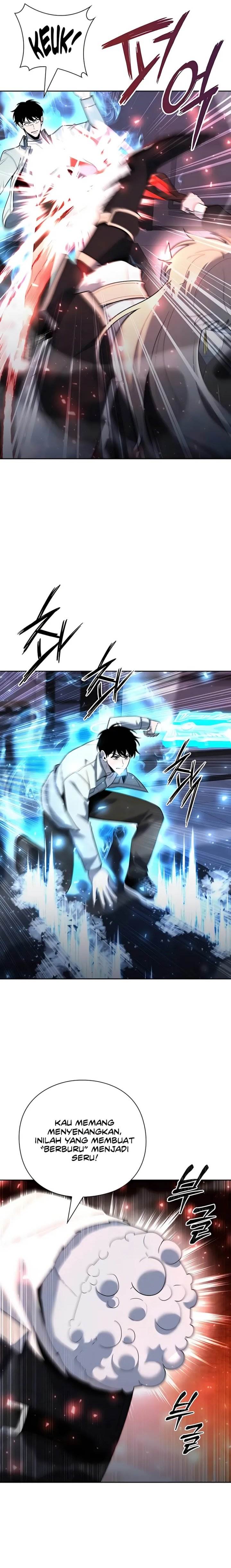 image-komik-weapon-maker-chapter-59-19/34