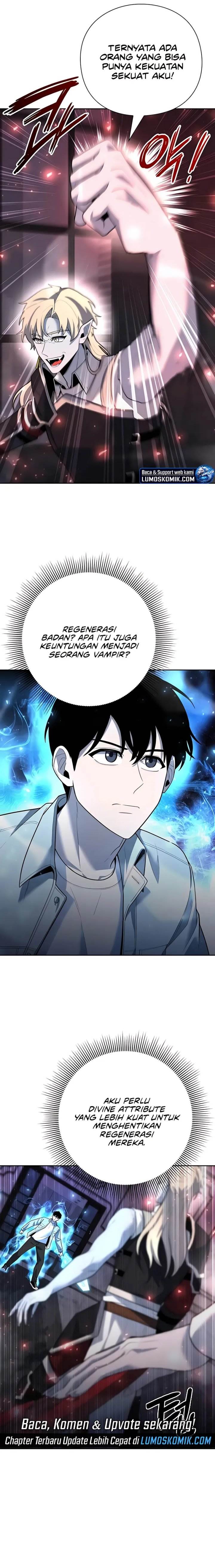 image-komik-weapon-maker-chapter-59-20/34