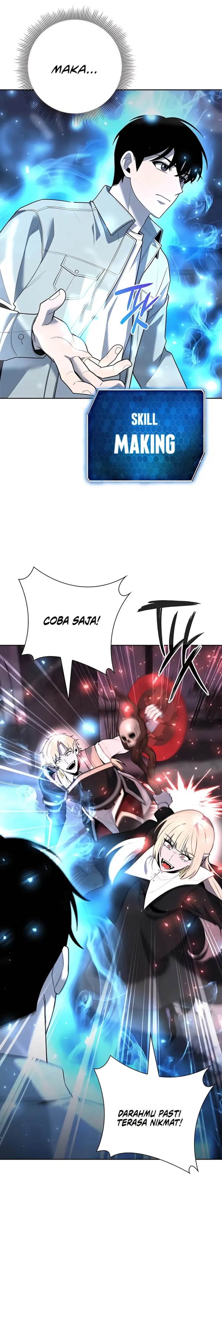 image-komik-weapon-maker-chapter-59-21/34