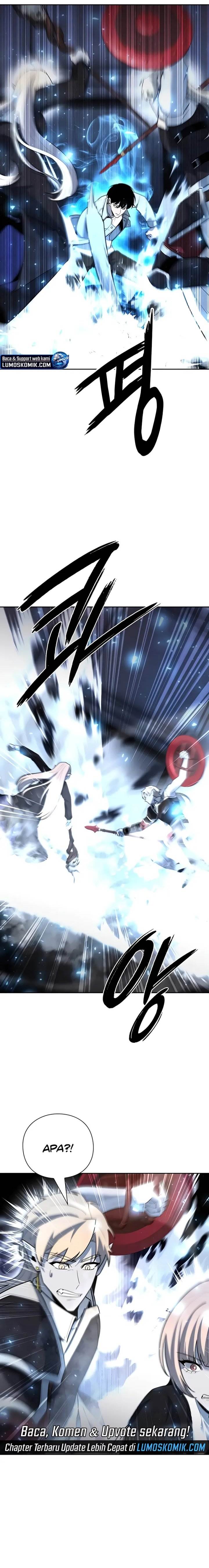 image-komik-weapon-maker-chapter-59-22/34