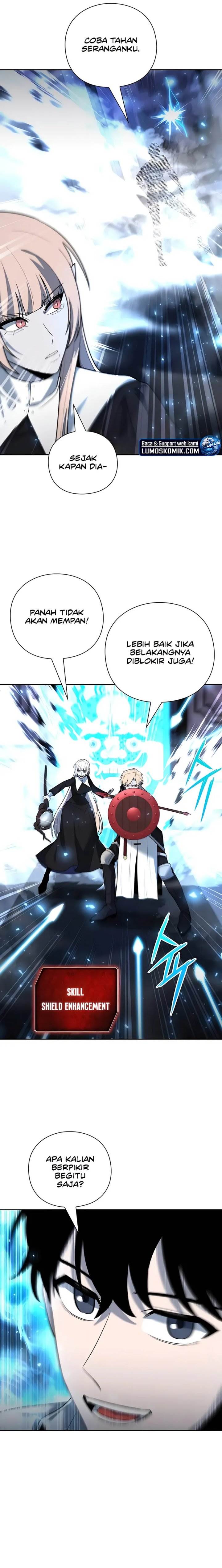 image-komik-weapon-maker-chapter-59-24/34