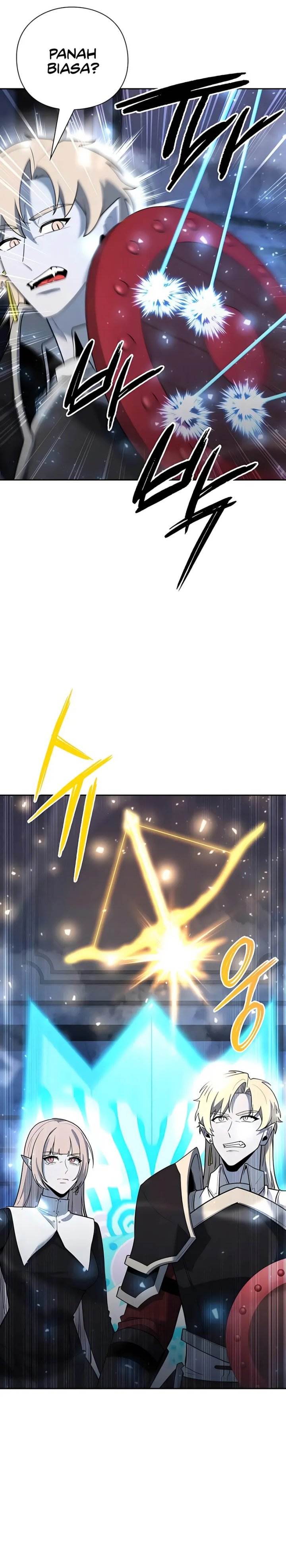 image-komik-weapon-maker-chapter-59-25/34