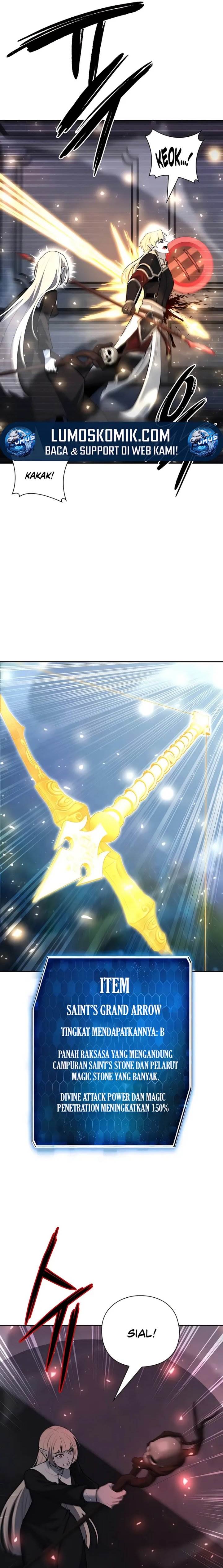 image-komik-weapon-maker-chapter-59-26/34