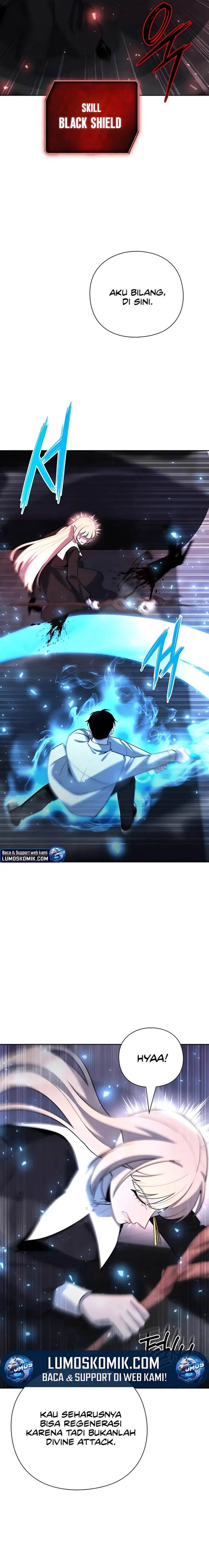 image-komik-weapon-maker-chapter-59-27/34