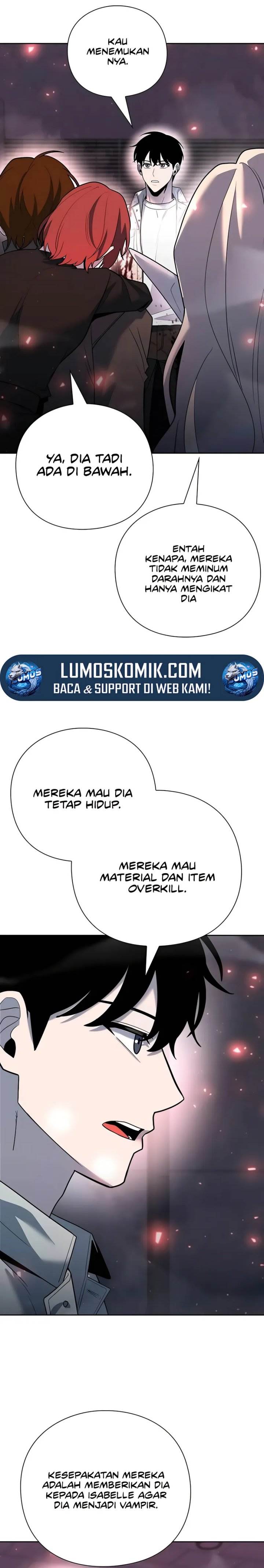 image-komik-weapon-maker-chapter-59-29/34