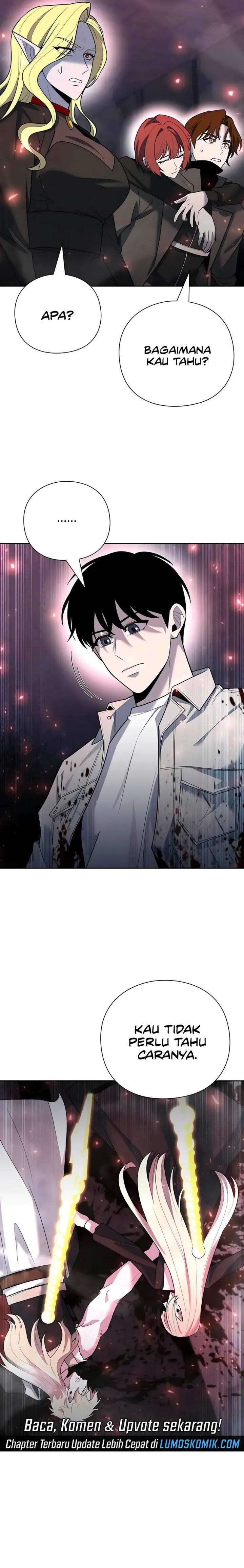 image-komik-weapon-maker-chapter-59-30/34