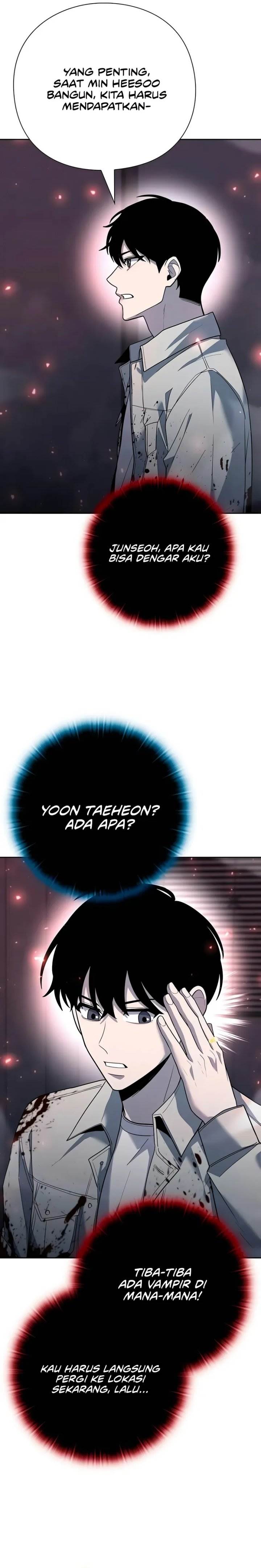 image-komik-weapon-maker-chapter-59-31/34