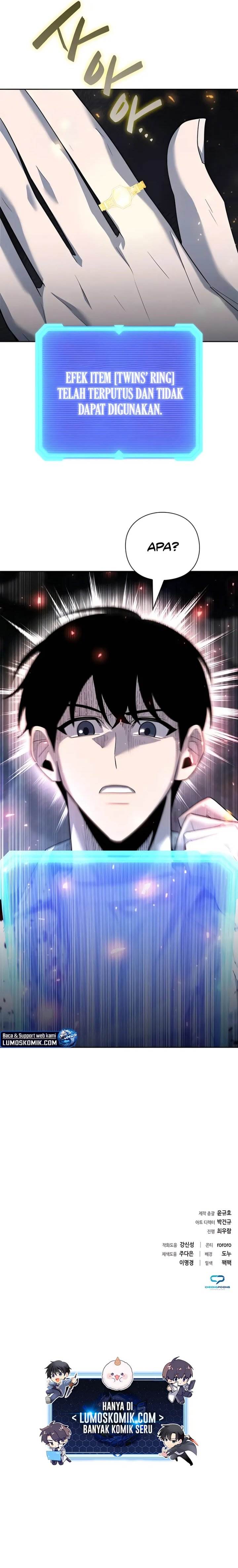 image-komik-weapon-maker-chapter-59-32/34