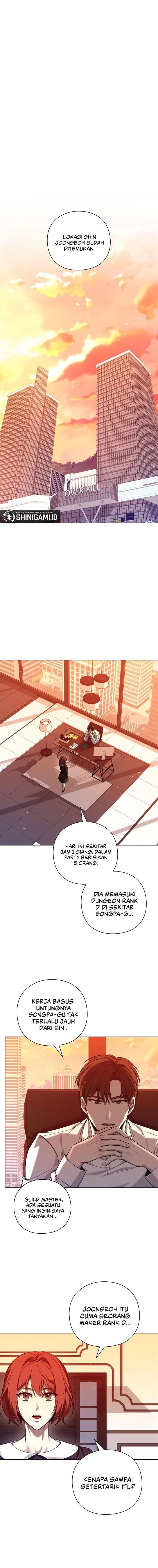 image-komik-weapon-maker-chapter-6-0/25