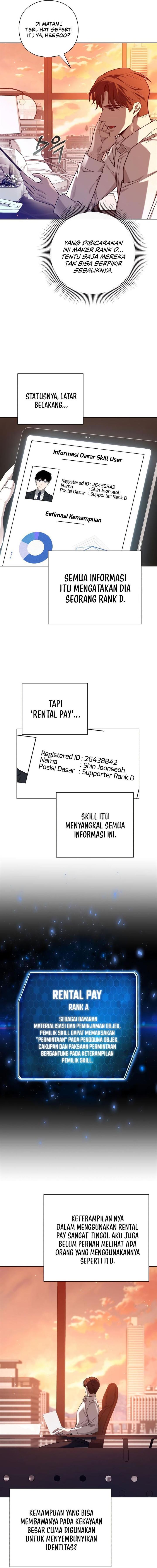 image-komik-weapon-maker-chapter-6-1/25