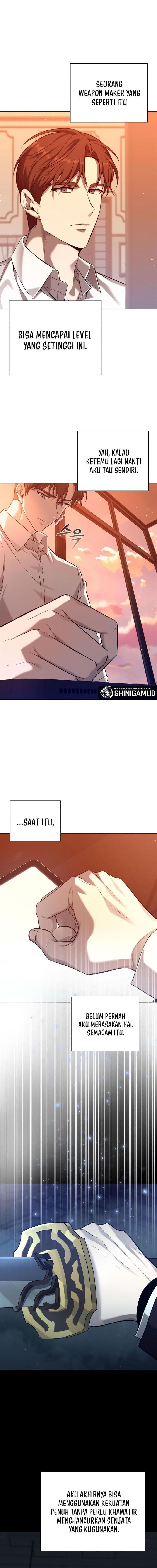 image-komik-weapon-maker-chapter-6-2/25