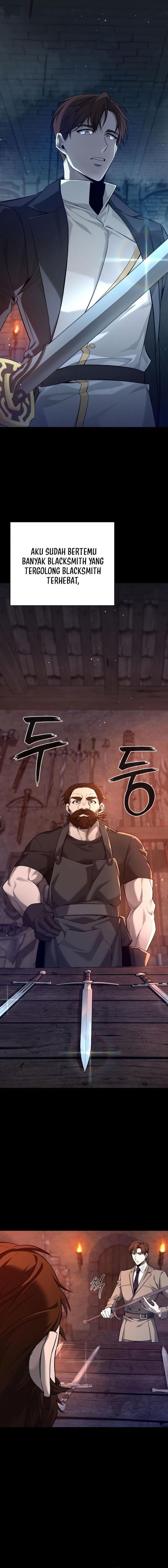 image-komik-weapon-maker-chapter-6-3/25