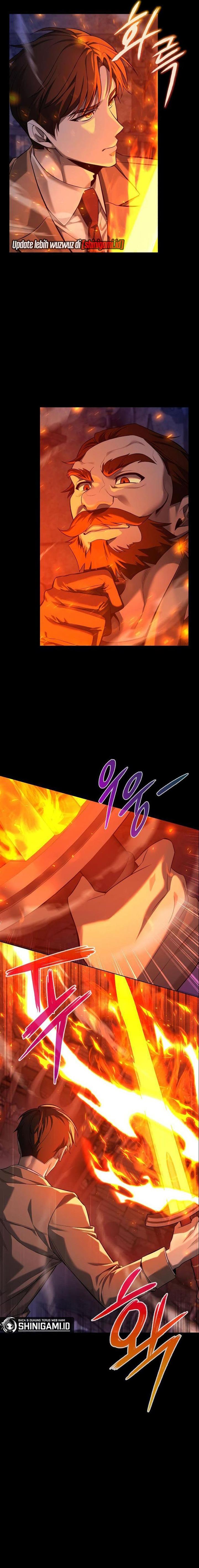 image-komik-weapon-maker-chapter-6-4/25