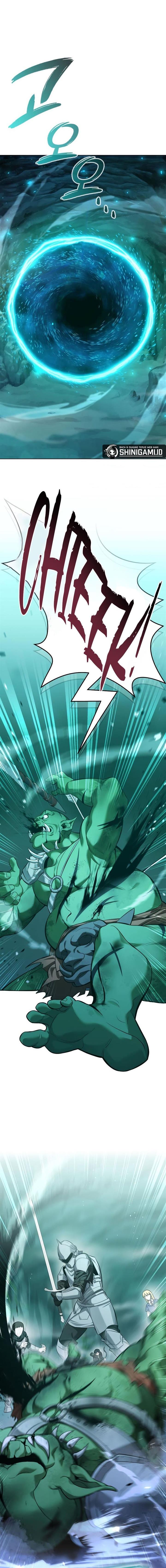 image-komik-weapon-maker-chapter-6-9/25