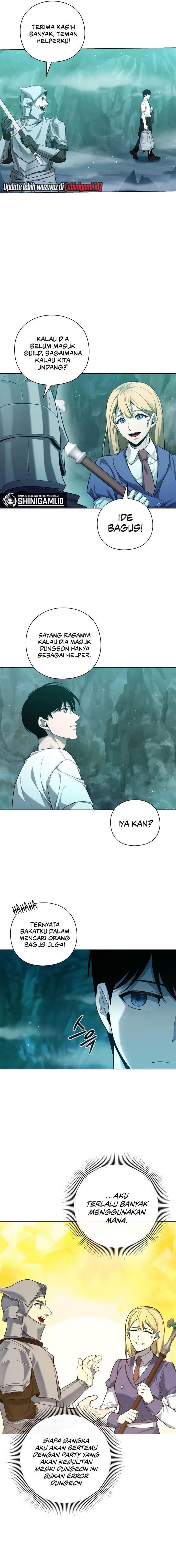 image-komik-weapon-maker-chapter-6-11/25