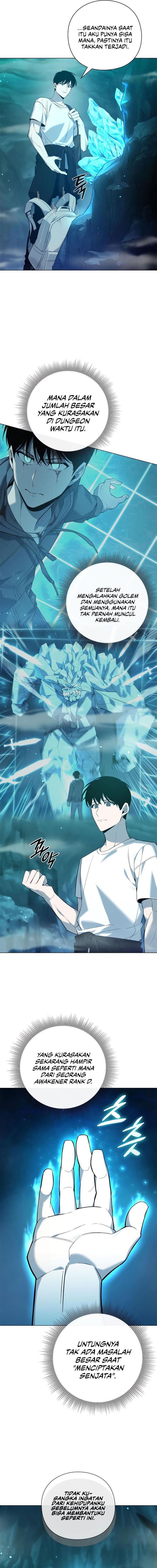 image-komik-weapon-maker-chapter-6-12/25