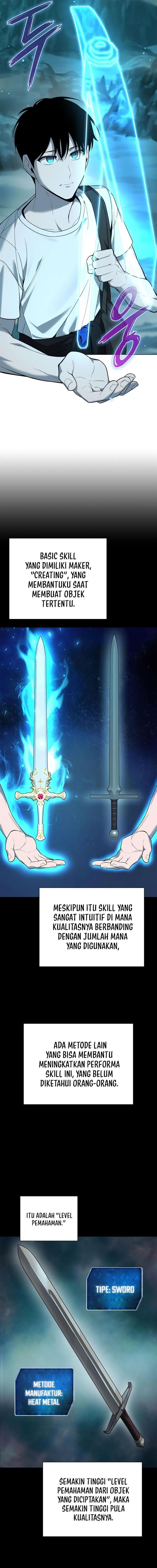 image-komik-weapon-maker-chapter-6-13/25