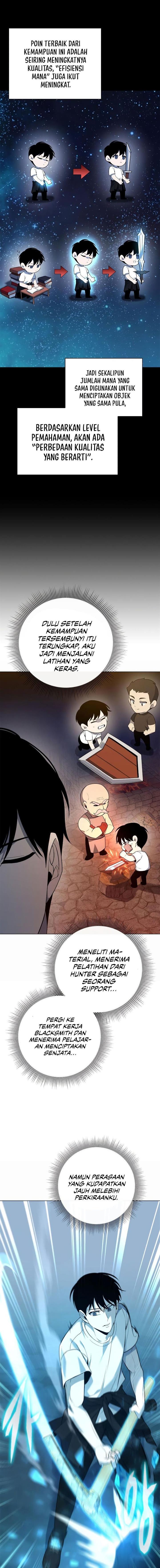 image-komik-weapon-maker-chapter-6-14/25