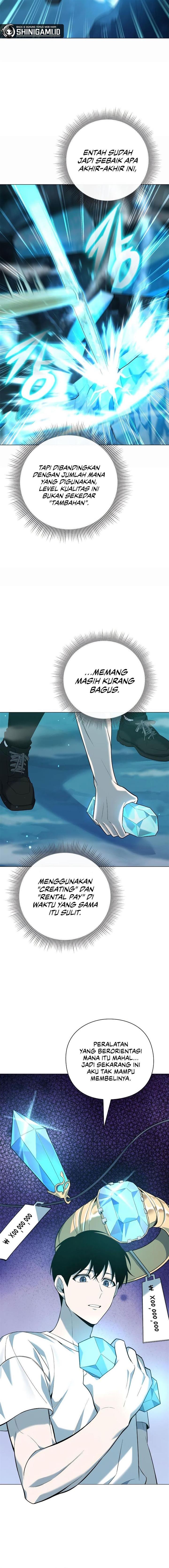 image-komik-weapon-maker-chapter-6-15/25