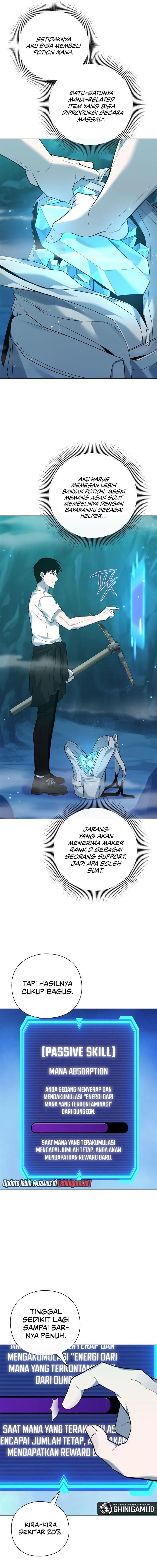 image-komik-weapon-maker-chapter-6-16/25