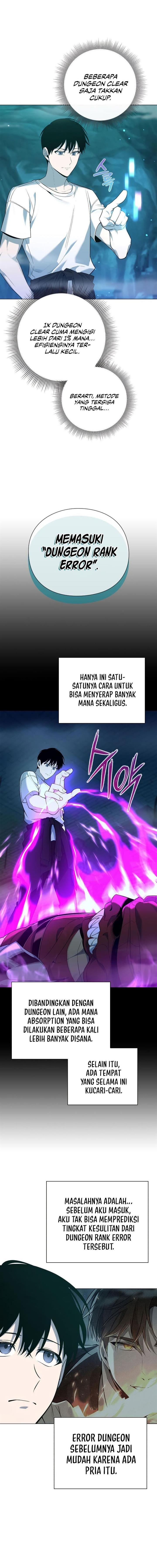 image-komik-weapon-maker-chapter-6-17/25