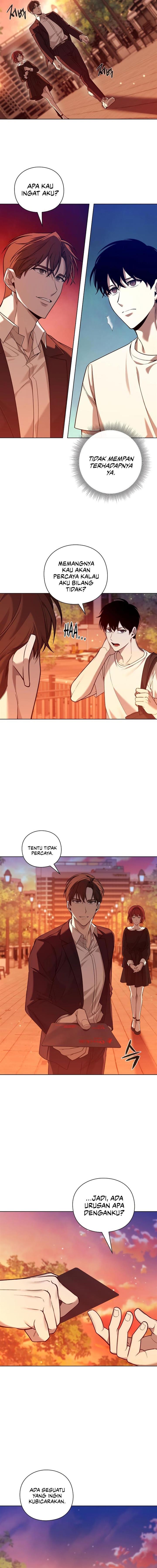 image-komik-weapon-maker-chapter-6-20/25