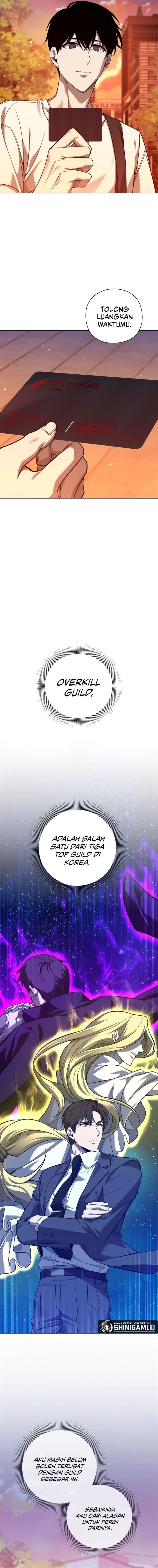 image-komik-weapon-maker-chapter-6-21/25